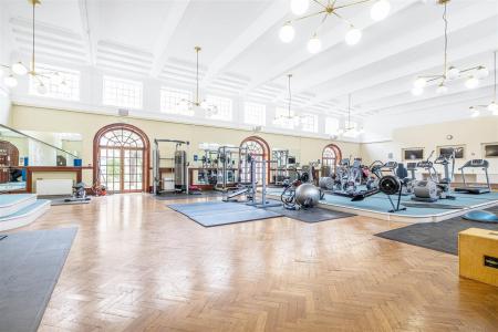 Gym.jpg