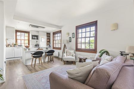James_anderson-g304_gilbert_scott_building-sw15__1
