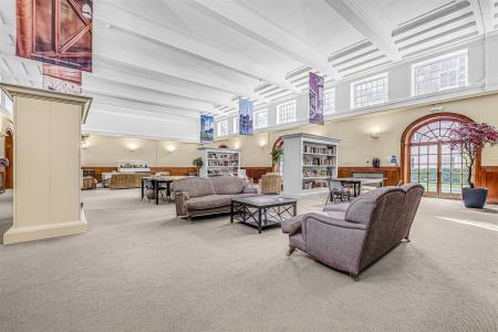 Library.jpg