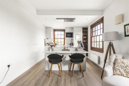 James_anderson-g304_gilbert_scott_building-sw15__3