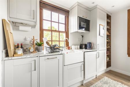 James_anderson-g304_gilbert_scott_building-sw15__4