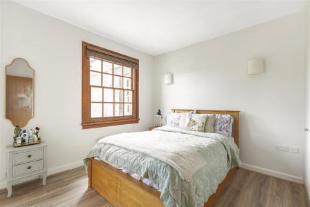 James_anderson-g304_gilbert_scott_building-sw15__9