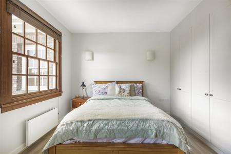 James_anderson-g304_gilbert_scott_building-sw15__1
