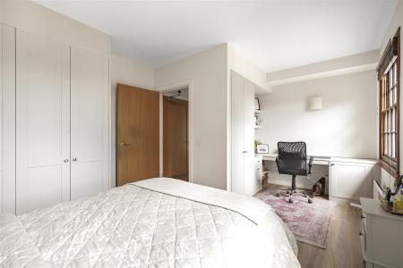 James_anderson-g304_gilbert_scott_building-sw15__1