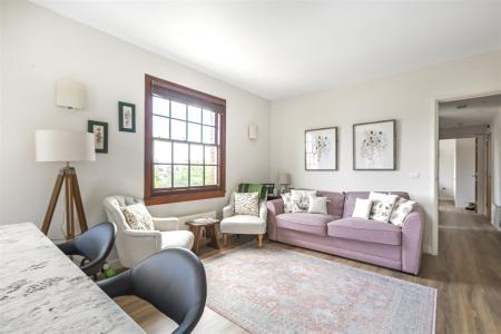 James_anderson-g304_gilbert_scott_building-sw15__6