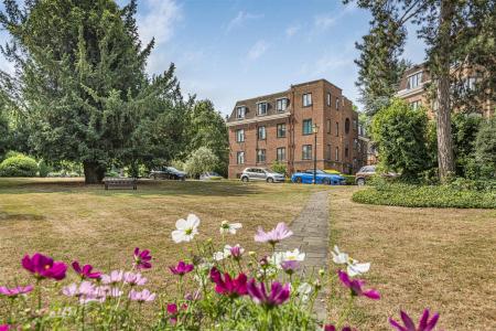 james_anderson_f8_gonville_house__1_.JPG