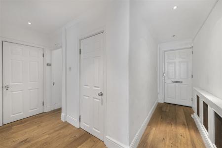 james_anderson_f8_gonville_house__15_.JPG