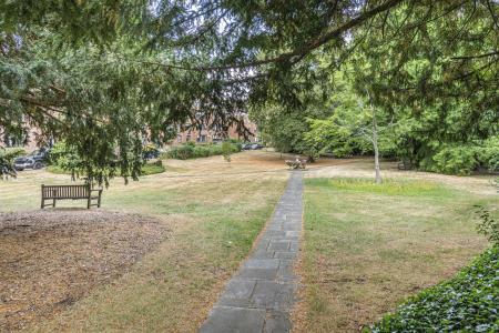 james_anderson_f8_gonville_house__24_.JPG