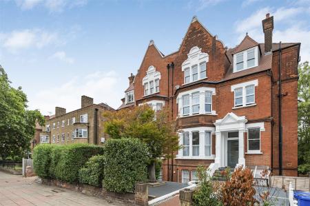 James_Anderson_-_Flat_4__174__West_Hill_-1.JPG