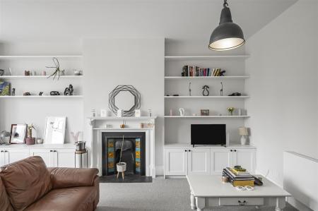 James_Anderson_-_Flat_4__174__West_Hill_-7.JPG