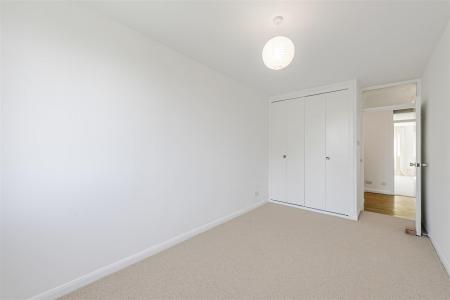 james_anderson_-_24_lane_end__1_.jpg