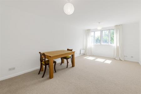 james_anderson_-_24_lane_end__6_.jpg