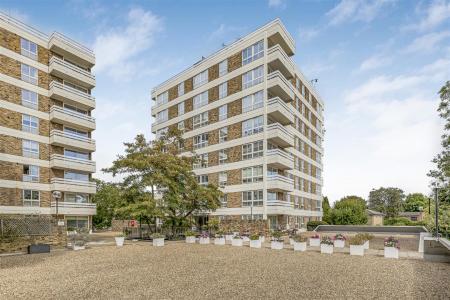 65_March_Court-19_.jpg