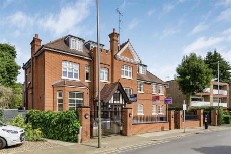 james_anderson_-_f9_35_keswick_rd__2_.jpg