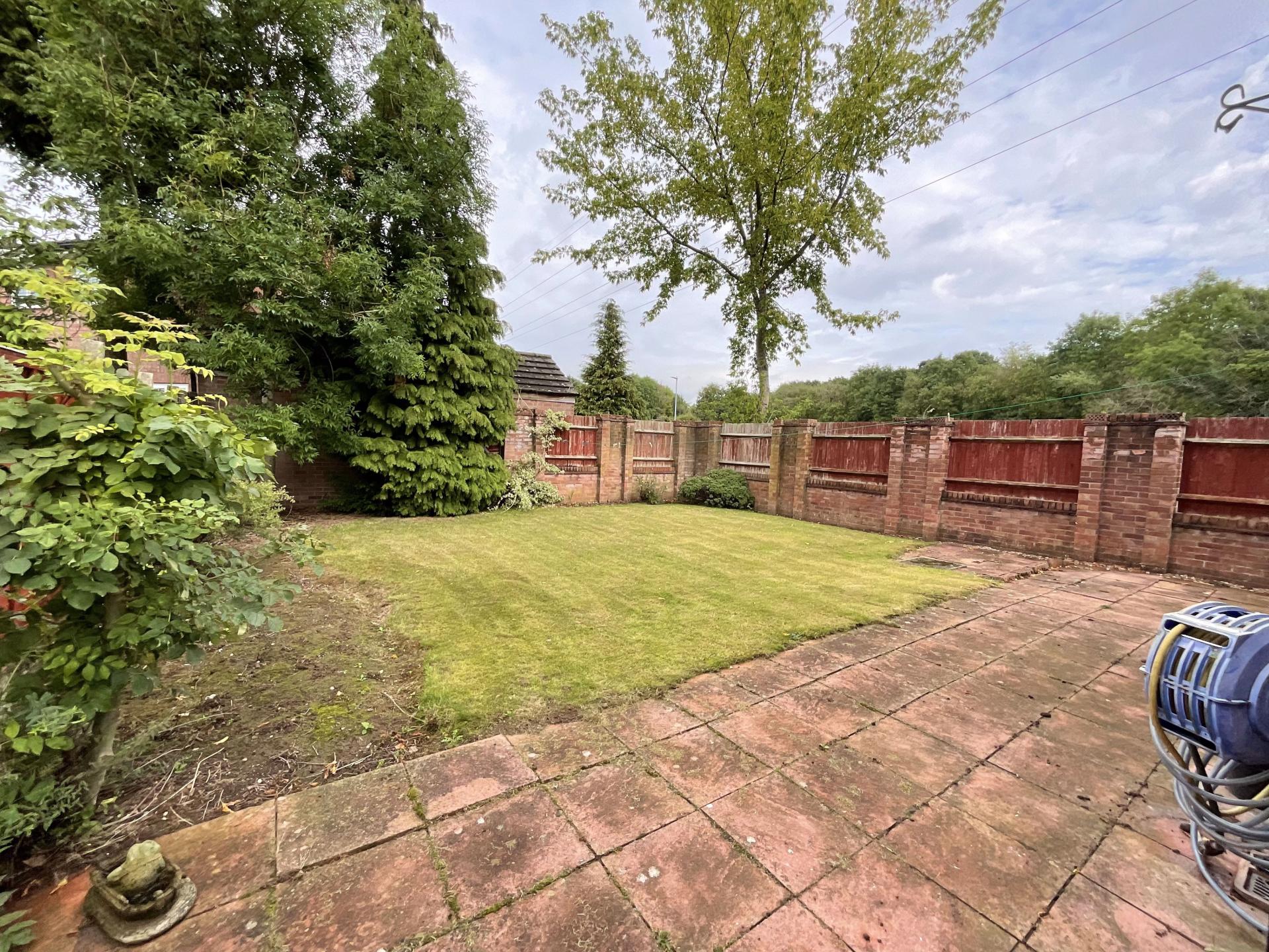 3 bedroom House for sale in Trentham