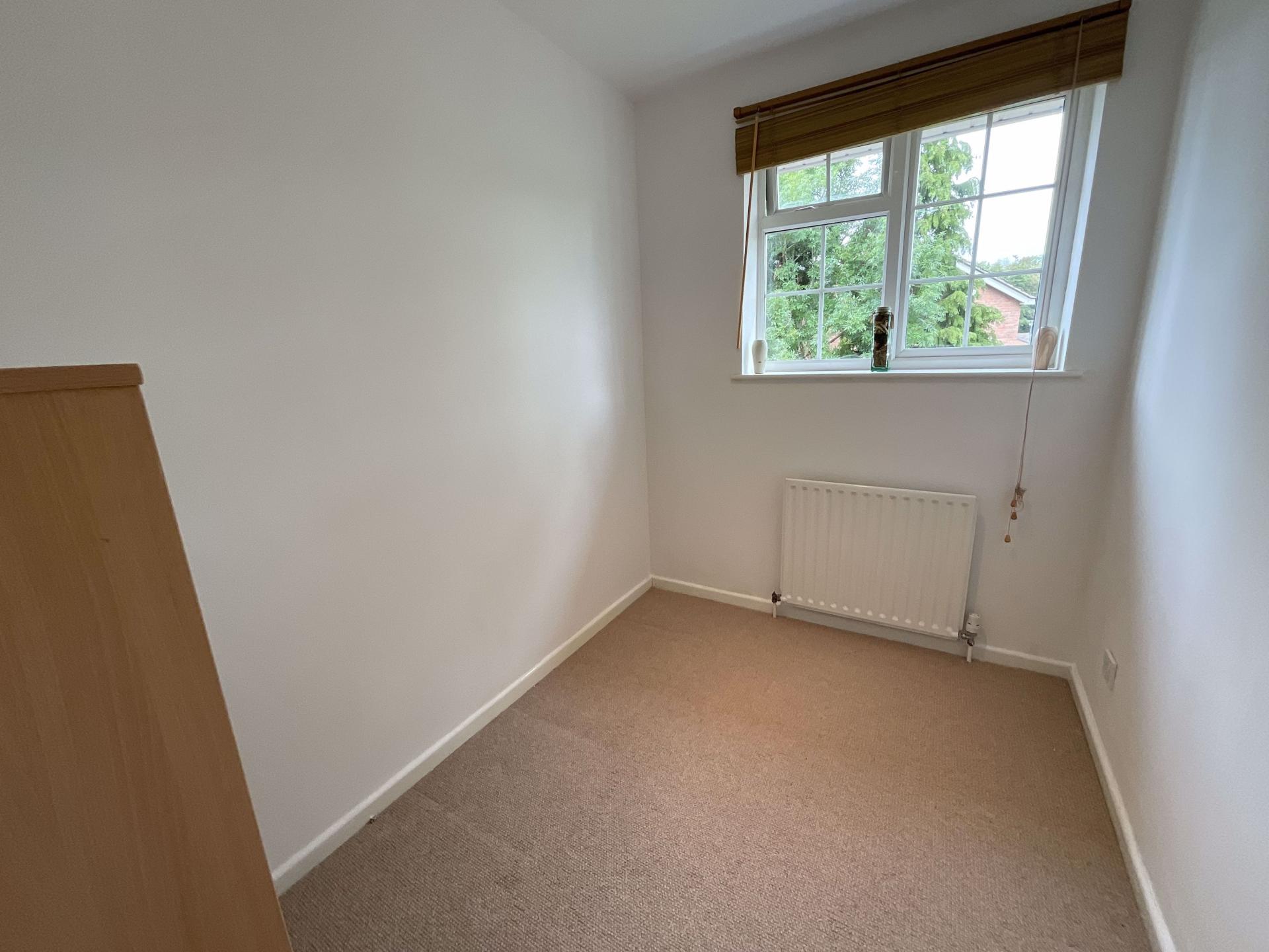 3 bedroom House for sale in Trentham