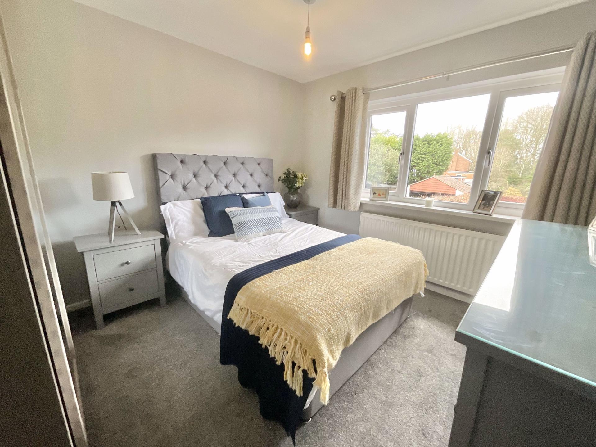 5 bedroom House for sale in Stoke on Trent