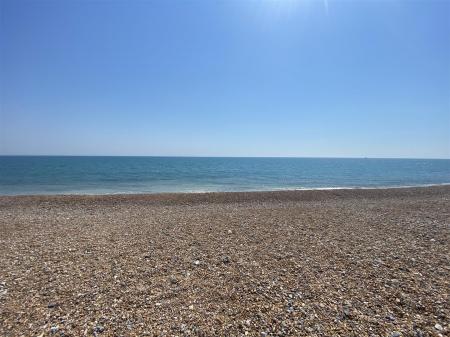 IMG_6731.jpg