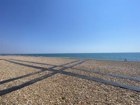IMG_6725.jpg