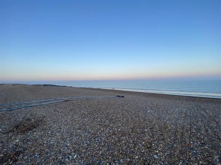 IMG_6744.jpg