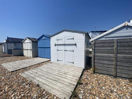 IMG_6729.jpg