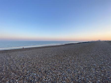 IMG_6745.jpg