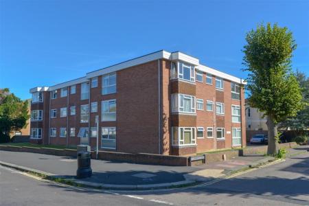 fenners court.jpg