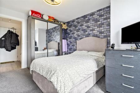 109 Columbia House internals_008.JPG