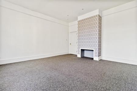 Park Crescent, 11D-003.jpg