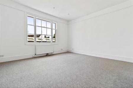 Park Crescent, 11D-004.jpg