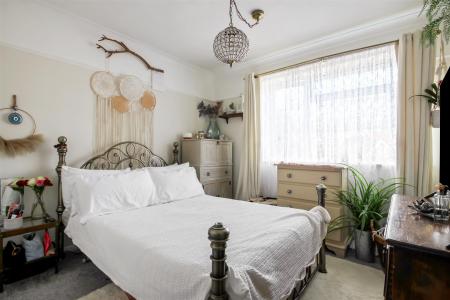 Unita House-001.jpg