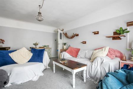 Unita House-007.jpg