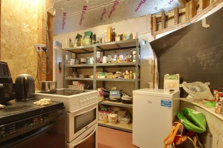 img_1320-img_1322.jpg