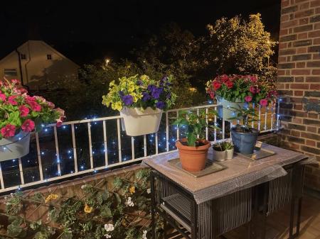 Balcony 1.jpg