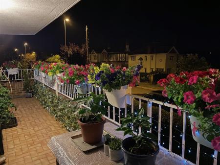 Balcony 2.jpg