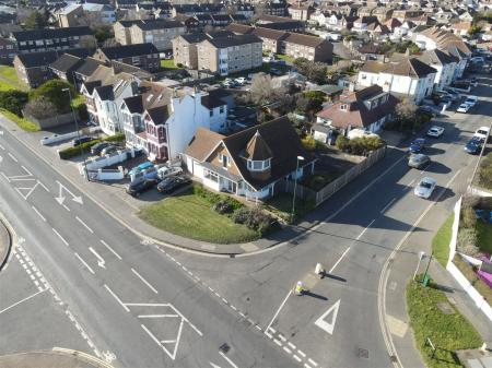 DJI_0260.JPG