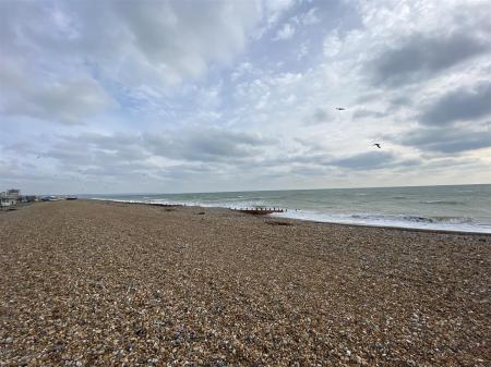 IMG_5612.jpg