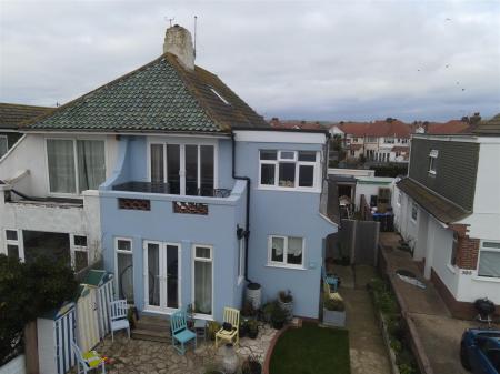 sky view 2.jpg