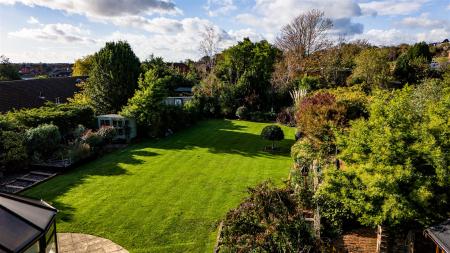DJI_20231107125749_0078_D.jpg