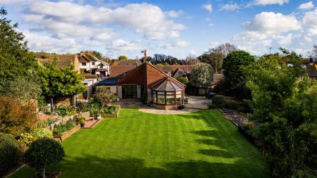 DJI_20231107130058_0079_D.jpg