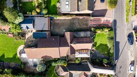 DJI_20231107131234_0082_D.jpg