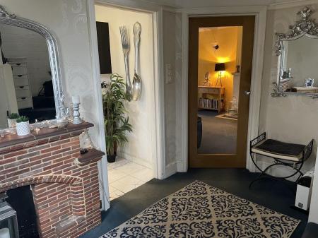 Entrance Hall.jpg