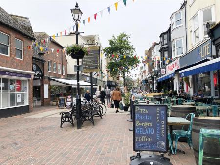 warwick st .jpg