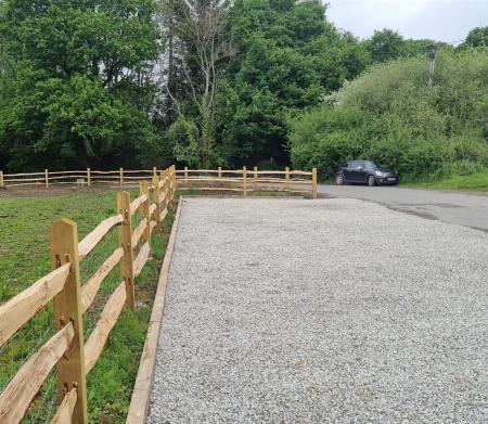 car park 1.jpg