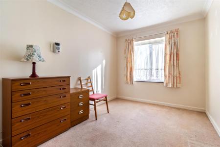 Oaklands-030.jpg