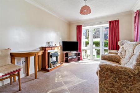 Oaklands-035.jpg