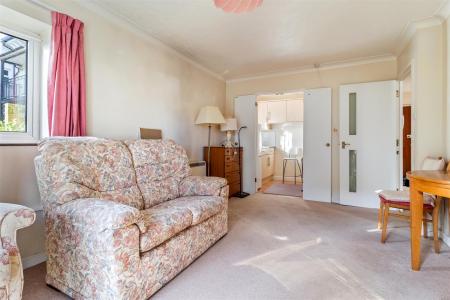 Oaklands-036.jpg