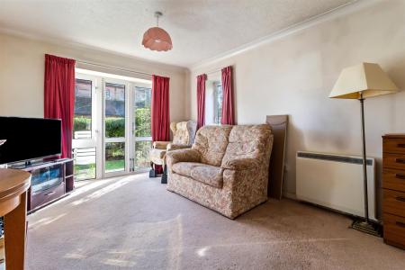 Oaklands-034.jpg