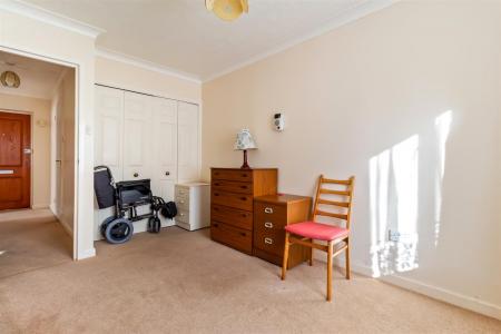 Oaklands-031.jpg