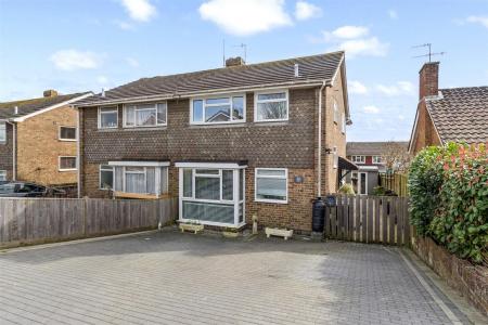 Greenoaks 30-024.JPG